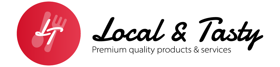 LT 1