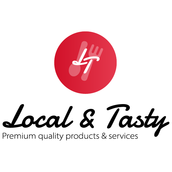 LT 1