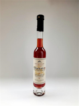 MANON 12 0,2L-vrhunski arom.liker