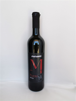 Plavka Marević 0,75 l