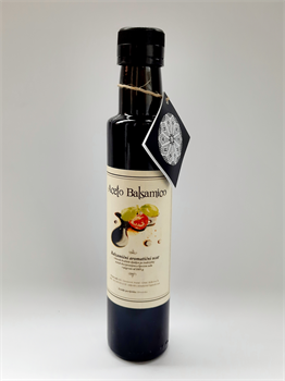 ACHETO  BALSAMICO-7 godina,100% prirodni