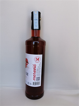 Šipak 0.70 l