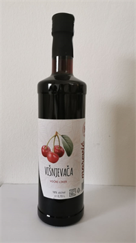 Višnjevača 0.70 l