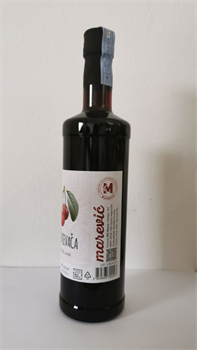 Višnjevača 0.70 l