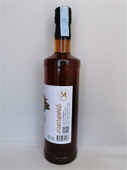 Rogač 0.70 l