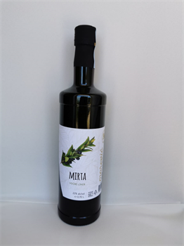 Mirta 0.70 l