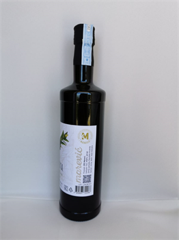 Mirta 0.70 l