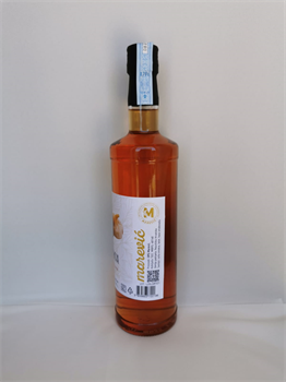 Smokva 0.70 l