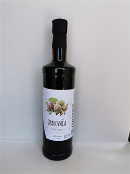 Orahovača 0.70 l