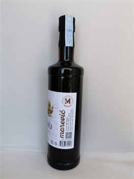 Orahovača 0.70 l
