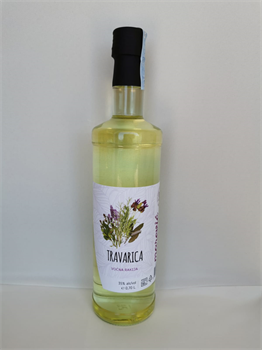 Travarica 0.70 l