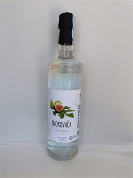 Smokovača