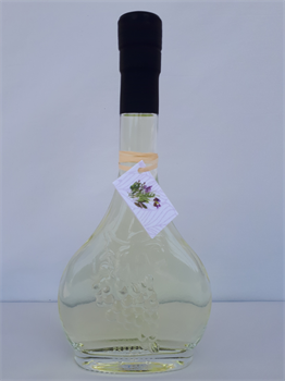 Travarica 0.20 l