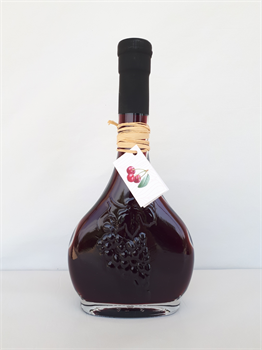 Višnjevača 0.20 l
