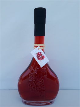 Šipak 0.20 l