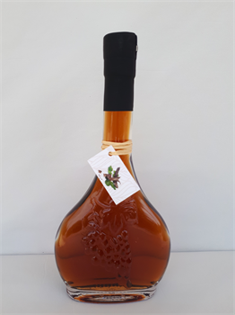 Rogač 0.20 l