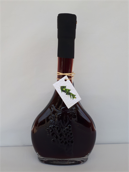 Mirta 0.20 l