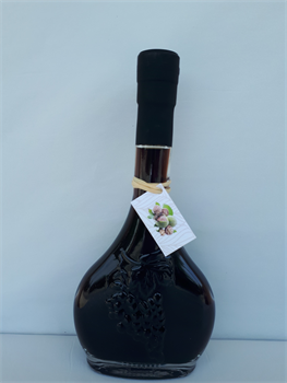 Orahovača 0.20 l