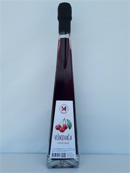Višnjevača 0.20 l