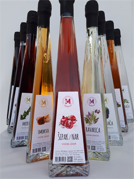 Višnjevača 0.20 l