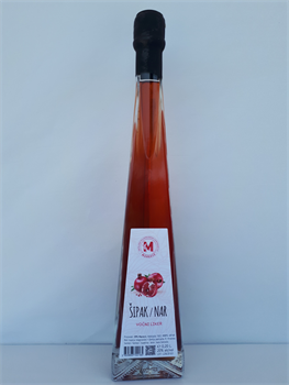 Šipak 0.20 l