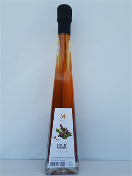 Rogač 0.20 l