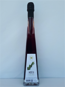 Mirta 0.20 l