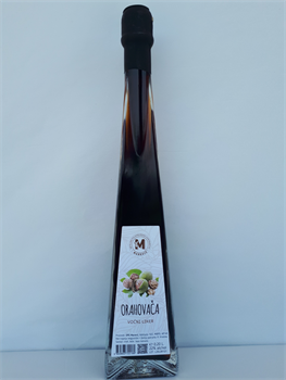 Orahovača 0.20 l