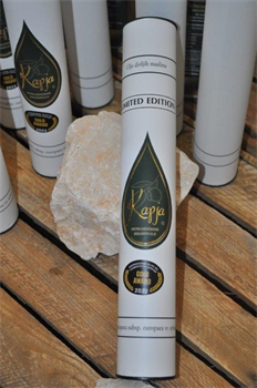 Premium ulje divljih maslina Kapja 100ml