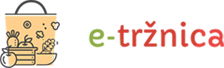 www.e-trznica.hr