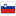 Slovensko